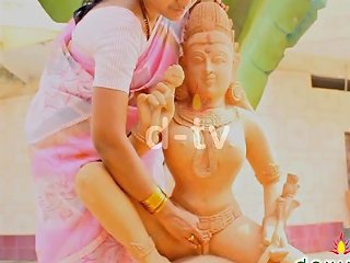 Kalavahana Puja By Guruji